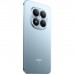 Мобільний телефон Xiaomi Redmi Note 15 Pro+ 5G 12/512GB Glacier Blue (1183695)