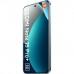 Мобільний телефон Xiaomi Redmi Note 15 Pro+ 5G 12/512GB Glacier Blue (1183695)
