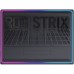 Ноутбук ASUS ROG Strix G18 G815LR-S9228 (90NR0LT1-M00AJ0)