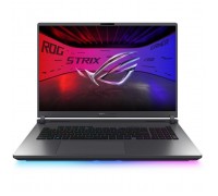 Ноутбук ASUS ROG Strix G18 G815LR-S9228 (90NR0LT1-M00AJ0)