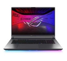 Ноутбук ASUS ROG Strix G18 G815LR-S9228 (90NR0LT1-M00AJ0)