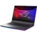 Ноутбук ASUS ROG Strix G18 G815LR-S9228 (90NR0LT1-M00AJ0)