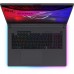 Ноутбук ASUS ROG Strix G18 G815LR-S9228 (90NR0LT1-M00AJ0)