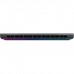 Ноутбук ASUS ROG Strix G18 G815LR-S9228 (90NR0LT1-M00AJ0)