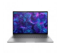 Ноутбук HP ZBook 8 G1i (B24H2AV_V6)