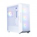 Корпус для ПК Zalman I3NEOV2WHITE