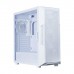 Корпус для ПК Zalman I3NEOV2WHITE
