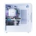 Корпус для ПК Zalman I3NEOV2WHITE