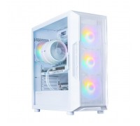 Корпус для ПК Zalman I3NEOV2WHITE