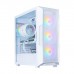 Корпус для ПК Zalman I3NEOV2WHITE