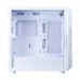 Корпус для ПК Zalman I3NEOV2WHITE