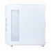 Корпус для ПК Zalman I3NEOV2WHITE