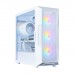 Корпус для ПК Zalman I3NEOV2WHITE