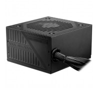 Блок живлення MSI 650W (MAG A650BNL OEM bulk packing)