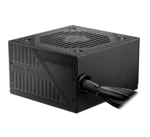 Блок живлення MSI 650W (MAG A650BNL OEM bulk packing)