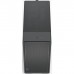 Корпус для ПК Fractal Design Epoch XL Black TG Light tint (FD-C-EPO1X-02)