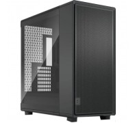 Корпус для ПК Fractal Design Epoch XL Black TG Light tint (FD-C-EPO1X-02)