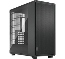 Корпус для ПК Fractal Design Epoch XL Black TG Light tint (FD-C-EPO1X-02)