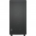 Корпус для ПК Fractal Design Epoch XL Black TG Light tint (FD-C-EPO1X-02)