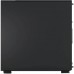 Корпус для ПК Fractal Design Epoch XL Black TG Light tint (FD-C-EPO1X-02)
