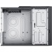 Корпус для ПК Gamemax ST-608-2U2-2U3-TYPE-C-CR-400W