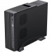 Корпус для ПК Gamemax ST-608-2U2-2U3-TYPE-C-CR-400W