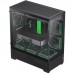 Корпус для ПК Gamemax VISTA 2 AB