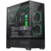 Корпус для ПК Gamemax VISTA 2 AB