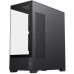 Корпус для ПК Gamemax VISTA 2 AB