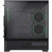 Корпус для ПК Gamemax VISTA 2 AB