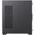 Корпус для ПК Gamemax VISTA 2 AB