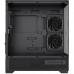 Корпус для ПК Gamemax VISTA 2 AB