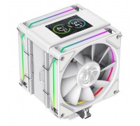 Кулер до процесора Gamemax SIGMA 620 WH