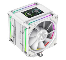 Кулер до процесора Gamemax SIGMA 620 WH