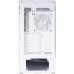 Корпус для ПК 1stPlayer GM7-WH-3FN7R-W-1FN7-W White (GM7-WH-3FN7R-W-1FN7-W)