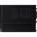 Корпус для ПК 1stPlayer VT5-BK-3F7 Black (VT5-BK-3F7)