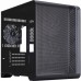 Корпус для ПК 1stPlayer VT5-BK-3F7 Black (VT5-BK-3F7)