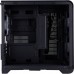 Корпус для ПК 1stPlayer VT5-BK-3F7 Black (VT5-BK-3F7)
