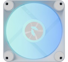 Кулер до корпусу APNX APF3-PF11267.21