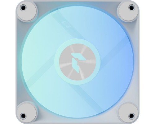 Кулер до корпусу APNX APF3-PF11267.21