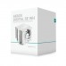 Кулер до процесора Deepcool AK620 Digital SE WH (R-AK620-WHADMN-GJD)