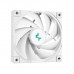 Кулер до процесора Deepcool AK620 Digital SE WH (R-AK620-WHADMN-GJD)