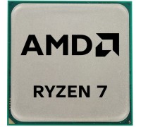 Процесор AMD Ryzen 7 5700X (100-100000926NPK)