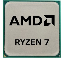 Процесор AMD Ryzen 7 5700X (100-100000926NPK)