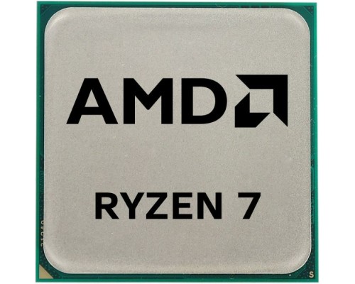 Процесор AMD Ryzen 7 5700X (100-100000926NPK)