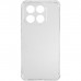 Чохол до мобільного телефона ColorWay Xiaomi 15T TPU AntiShock Clear (CW-CTASX15T)