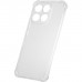 Чохол до мобільного телефона ColorWay Xiaomi 15T TPU AntiShock Clear (CW-CTASX15T)