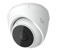Камера відеоспостереження Ubiquiti UVC-G5-Turret-Ultra