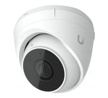Камера відеоспостереження Ubiquiti UVC-G5-Turret-Ultra
