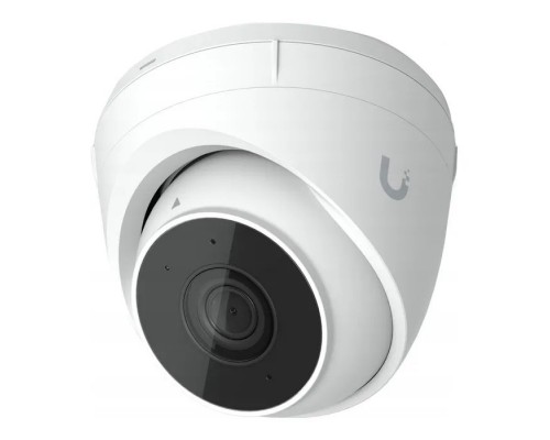 Камера відеоспостереження Ubiquiti UVC-G5-Turret-Ultra
